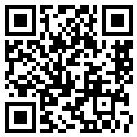 QR Code for LXkm6RNhorTE6mQMjCWfvxLyAXqHfActsc
