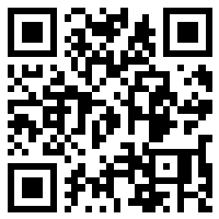 QR Code for LXkoARS5c6t6bBmPb8daAvRiYcdryY5W9z