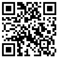 QR Code for LXksivwhMu1A162LkoJubEN4pnVMkCDNbN