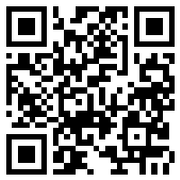 QR Code for LXkuFZLusdGV2RkTZhPDYRmzthxz5cEmV1