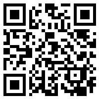 QR Code for LXkwdZuiUzR9CCS84krrLbe84XS7AWda9R