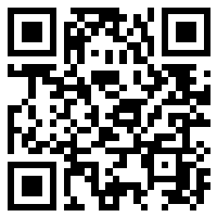 QR Code for LXkwvusViK6pHpXwF646SkPrAJ85HACr1f