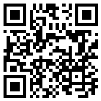 QR Code for LXkxJvK2VDMPjWNu7KwAx3DTsRb8aFoNko