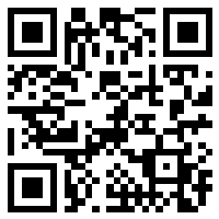 QR Code for LXkxX8SXpHMi4EpLnxnWPXfCL4embwf9Ef