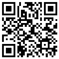 QR Code for LXkyCfd9o71v5yVQKk2LPMyb4e9XrXn25X
