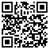 QR Code for LXm2SyakkVmaaaYbeymsY6TeBLx3C7hky8