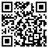 QR Code for LXm3Sct46dHAoevPbqwUYvY3oGQZue9X9E