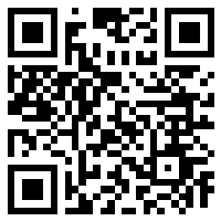 QR Code for LXm45vMeC7vS2c7dqUJfFsLtYFnZAzpfpN