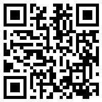QR Code for LXm6DTpXupL1LgbAFi5NsjV2mnU2FLtymM