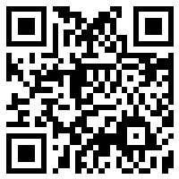 QR Code for LXm7dW5Mu11KCFdeUeqSDaGgTfKuzUpGfL