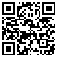 QR Code for LXmA9iLkshBqkphCD9FkM6xAEmj5CBaHFW