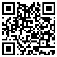 QR Code for LXmAVchNdeUFmstZKF2TMYUXPLYjUuPzVK