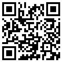 QR Code for LXmAfEr3gCyMiiFnk9XTXTuttzoxUapko7