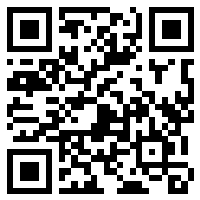 QR Code for LXmBCZWzVp6drpNEwXmUN61YpBytjCcv9B