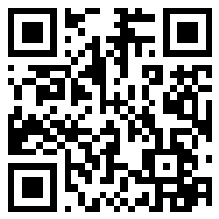QR Code for LXmDGEDRsF1YrfyL37J2v2kcWVEV4AMSit