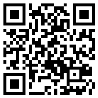 QR Code for LXmEMTMPiTFo7s98pVRaAY5mvxkEmwUKN3