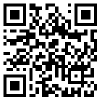 QR Code for LXmFTFAQSxadnSo9Ro6zaGRynMYGJpmep2