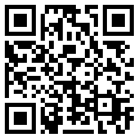 QR Code for LXmGaMMtzN9zPLUBBW51zVaKpdCBc2QPBR