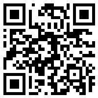 QR Code for LXmH81jESKbwi565yTKctkRXsaxt47ApWU