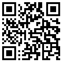 QR Code for LXmJPXUomCSScxGm3Y8NanfKjUCxRcFUTs