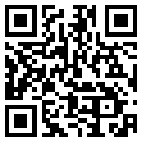 QR Code for LXmL8bWWWfwRULr8YwQFZyPteEa4y9Ppj2