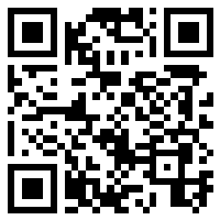 QR Code for LXmNUNT2iSH2Y31UhW3NaLJMBxToLQfUfz