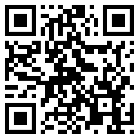 QR Code for LXmNeXEdAnPqpFpcCCH9x4STZXEZkeToGN