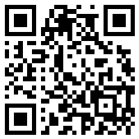 QR Code for LXmPzeFN5e2cijByUnXG7FrcxbpB5khEKS