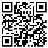 QR Code for LXmQknrf7yKinvzHH46U5Pddh6CHEiEVvv