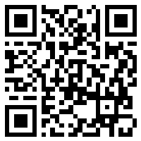 QR Code for LXmTt3dySbbjxxnTaCwda66BPywZELDEtU
