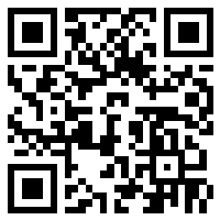 QR Code for LXmTuUQvwCUgYFAQjacT5JiinMXWs8iPAU