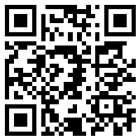 QR Code for LXmUcd9rP9Frig61yiEuDBBoc7qEeuH4Ut