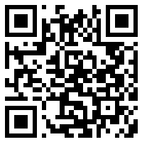 QR Code for LXmUnjoTQWHHgbadjCoRd2TgWT7Pi6nbht