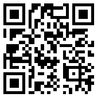 QR Code for LXmVdE98kC6RmLyPLzjcVusNkeWUwNdeoG