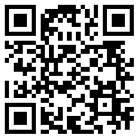 QR Code for LXmVwzMyBAjudqHPgnPybmXAcS9yq4JJdf