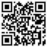 QR Code for LXmWA8iisevWegdhe2DmpxXiuxSjcRodmL
