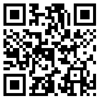 QR Code for LXmWWzimVasPerEdQH48a4ggkQzoik1k3A