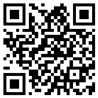 QR Code for LXmWodBntwm7AxjdvxEVGSbBea6f4dsWZJ