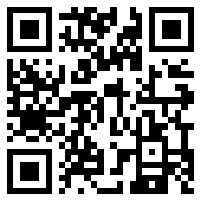 QR Code for LXmYEHePfqMgsusQctpwL1sidvxKdksvsK