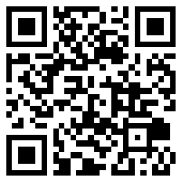 QR Code for LXmYo4mSRukk4vx1AXYu7PCQbtpahmVLQM