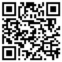 QR Code for LXmZR6L9ZBhuFQ94PfEjycPy3DGL11jFEc