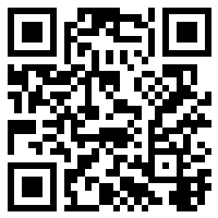 QR Code for LXmZryY7qNKPs89QmePLcSRMpRfCjfxMKH