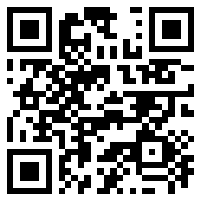 QR Code for LXmaMPgfZkNgHj2fBtwbFDuPHGoNgemjSh