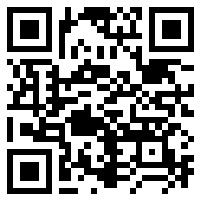 QR Code for LXmanSAvBcgmjLbeaNk8VkyoRmr73MWTsf