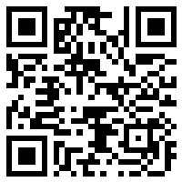 QR Code for LXmbibrT32g2pg3fLBKiKuWSeJLmgZ5QJL