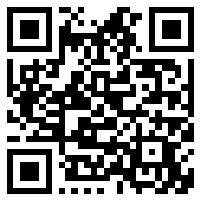 QR Code for LXmbssqCW4tp3cmpvuDQaBnCeH6Nngvvbi