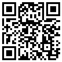 QR Code for LXmbydDc7QqNf2BteMQR5Wf1byuajV2GdM