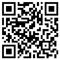 QR Code for LXmcWgKeaWiupDeUCupdpwFeFMC5DwLC73
