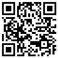 QR Code for LXmeYs3EBncCCfzXBqGf73iYtCdJCrcH88