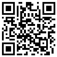 QR Code for LXmfK7jRFX6KFMR7FfsywJ5LewHzKz2D66